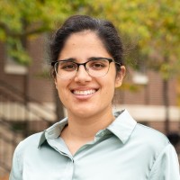 Sona Kumar Email