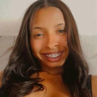 Colibri Employee Leticia Cristina's profile photo