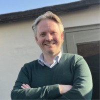 Marc Matthee Email