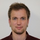 CHALVIGNAC Employee Clément Guerin's profile photo