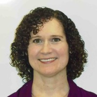 Sara Lloyd Email & Phone Number