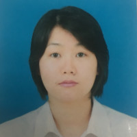 Fresh Studio® Employee Thu Anh's profile photo