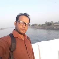 Ashima Group Employee Rakeshbhai Vankar's profile photo
