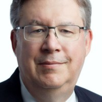 Kevin Brown Email & Phone Number