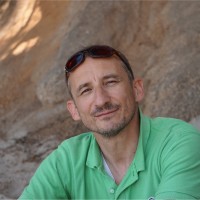 ASSOFAC Employee Jean Guiggia's profile photo