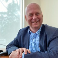 Philip McLeod Email & Phone Number