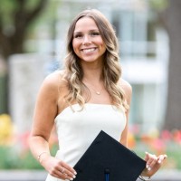 KUCHNIR DERMATOLOGY AND DERMATOLOGIC SURGERY Employee Sydney Grass's profile photo