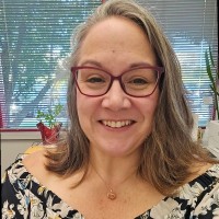 Desert Aire LLC. Employee Terri Noll's profile photo