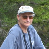 Rick Kellogg Email & Phone Number