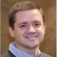 Leopardo Companies Employee Jeffrey Sauline's profile photo