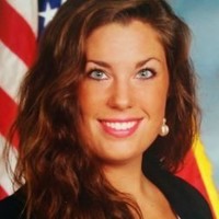 Brooke Freeman Email