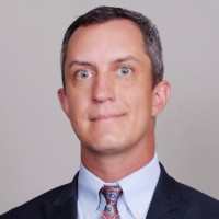 MaestroX Employee Seth Hill's profile photo