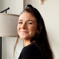 CASELY Employee Laurin Thompke's profile photo