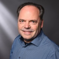 Stephan Roth Email
