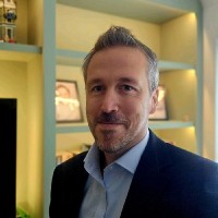 Mat Barrett Email