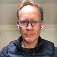 Thomas Frame Email & Phone Number