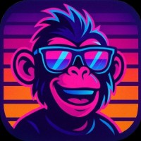 Decision Lens Employee Aaron Beall's profile photo