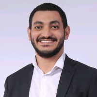 Inbrands Employee Danilo Moraes's profile photo