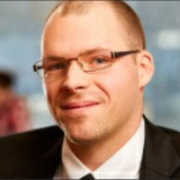 Ryan Chesness Email & Phone Number