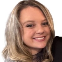 Insight Optix Employee Chelsea Ross's profile photo