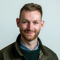 Martin Merrick Email