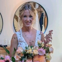 Jess Quantrill Email