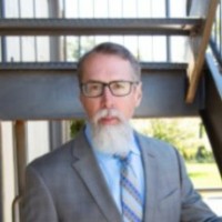 Crossland Heavy Contractors, Inc. Employee Bill Hagenburger's profile photo