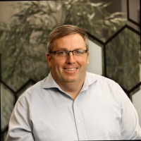 Autosafe Industries Employee Doug Elford's profile photo