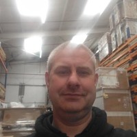 Bryan Gough Email