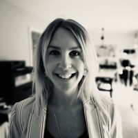 Laura Wagner Email