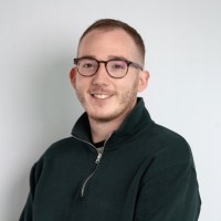 Lakeside Retirement Village Employee Deian Jones's profile photo