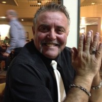 Nashville Electric Service Employee Gary Conn's profile photo