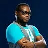 Chamberlin Ukenedo Email