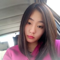 任蕾 Email