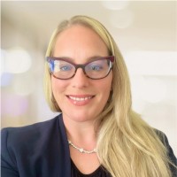 Interprenet Employee Kate Accetti's profile photo