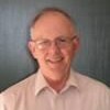 Paul Zakriski Email & Phone Number