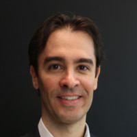 Blip Employee Philemon Mattos's profile photo