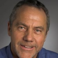 Looking for new job oppertunities / Søger nye udfordringer. Employee Svend Søndergaard's profile photo