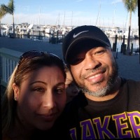 All-Plastics, LLC Employee Jimmy Riley's profile photo