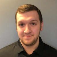 Daniel Post Email & Phone Number