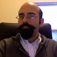Jorge Sánchez Email & Phone Number