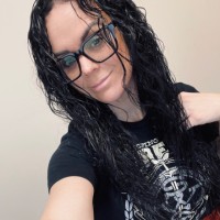 Axium Packaging Employee Chelsea Bullock's profile photo