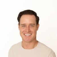 Cameron Brooks Email & Phone Number