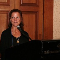 Janet Collins Email & Phone Number