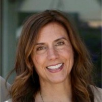 Telementum Global Employee Sarah Osmer's profile photo