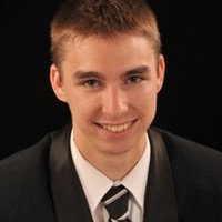 Brendon Riddle Email & Phone Number