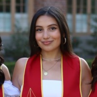 Sasha Bocq Email & Phone Number