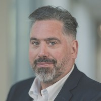 Liberty Mutual Surety™ Employee John McDevitt's profile photo