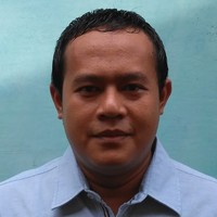 PT. Prokemas Adhikari Kreasi Employee Jani Munjani's profile photo