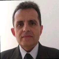 Grupo Ullian Employee Marcos Goulart's profile photo